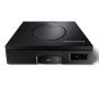 CD проигрыватель Naim CD 555 inc 555 PS DR